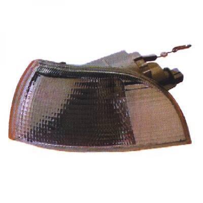 FRECCIA COMPATIBILE CON FIAT DESTRA. PUNTO, INDICATORE ANTERIORE 93-99