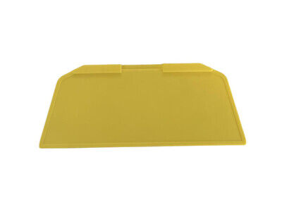 <ul><li>Separatore in Plastica Per Cassetta Di Derivazione FAEG