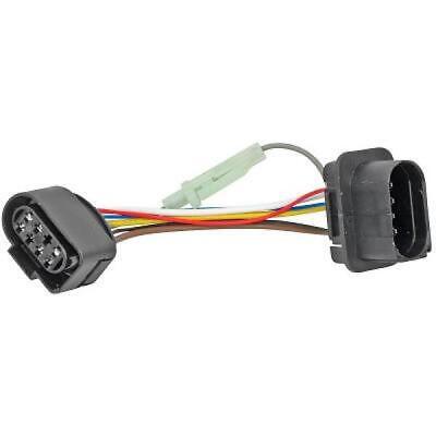 ADATTATORE SPINA POLO  ACCESSORI TUNING 99-01