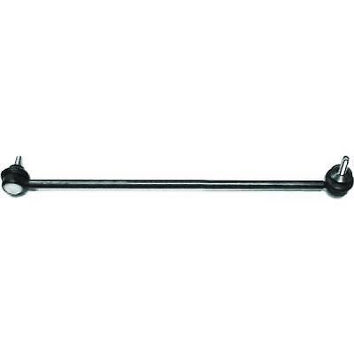 Asta/puntone stabilizzatore/giunto assiale Sinistro Serie5 E60; Serie7 E65,