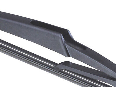 CARALL S103 Spazzola Tergicristallo Posteriore 14 350mm Per 106 MK2 206