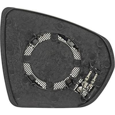 CITRO SP.GLAS LI. GRANDLAND/3008 OCCHIALI A SPECCHIO 16->>