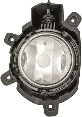 Fendinebbia dx CARENS 06-13 92202-1D050