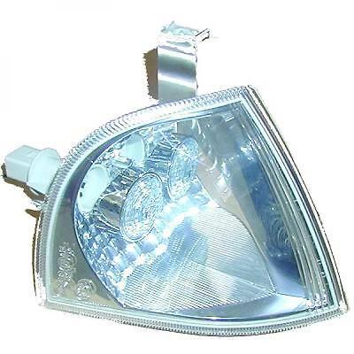 Freccia anteriore dx indicatore  Destra OCTAVIA 2000 > 2004 Wagon fino 2010