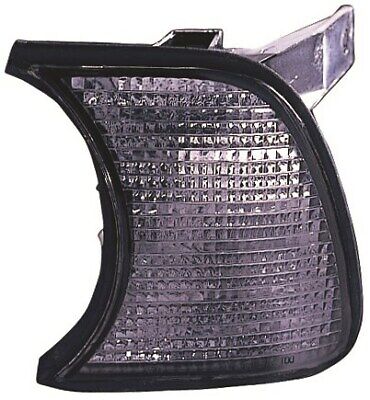 Freccia anteriore dx Serie5 E34 88-95