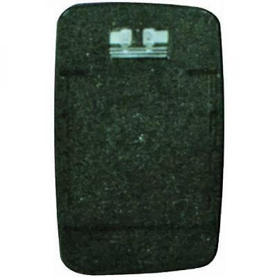 MERCE SP.GLAS RE. COMPATIBILE CON VW LT 40, VETRO SPECCHIO 95-07 SPRINTER 95-06