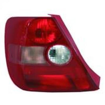 Faro fanale posteriore Destro CIVIC 01-03 3pt