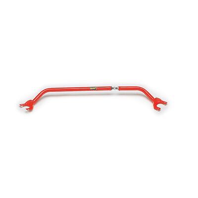 BARRA ANT.SUP. CIVIC 16V MA/1647