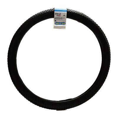 <ul><li>COPERTONE Pneumatico Gomma Bici 24 x 1.95cm (54-507) </li><li>I nostri