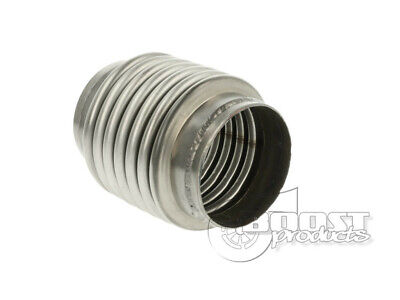 Compensatore tubo flessibile 63.5 mm