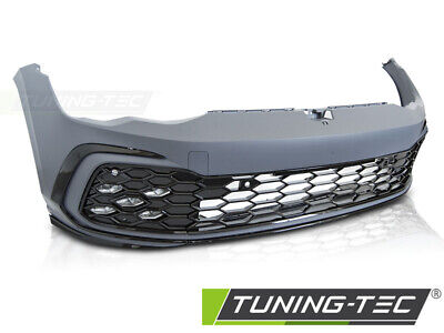 FRONT BUMPER SPORT fits GOLF 8 19-