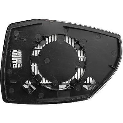 COMPATIBILE CON AUDI SP.VETRO RE. VETRO SPECCHIO Q5/Q7 16-