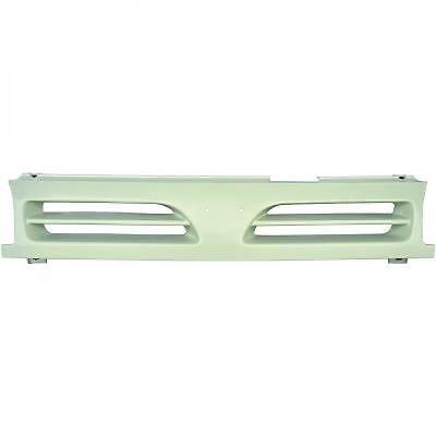 Calandra Griglia Mascherina PRIMERA 90-96 verniciabile