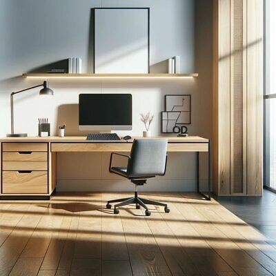 Kit Tastiera e Mouse Wireless Layout Italiano Ricevitore USB 2.4Ghz Ultra