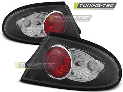323F BA 94-09.98 BLACK