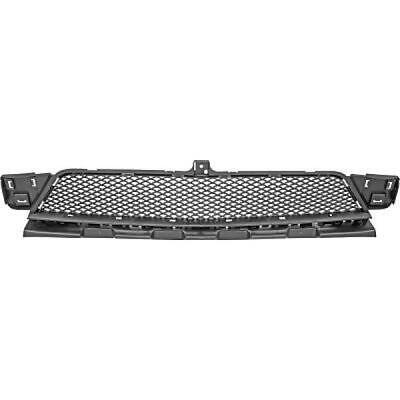 MERCE GRILL METÀ W176  ACCESSORI TUNING 43435