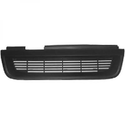 Calandra Griglia Mascherina TUNING VECTRA A 92-95 4 listelli senza logo
