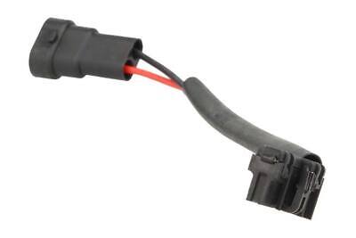 Cablaggio Alimentazione Ballast Xenon OEM Per Centralina XB4402 <p
