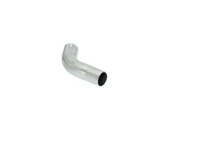 Adattatore Ragazzon montaggio marimitta scarico Punto 1.2 16V Sporting 97> 1998