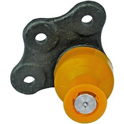 Giunto sferico Destra/Sinistra G, H, 98-09, ZAFIRA A/B, VECTRA