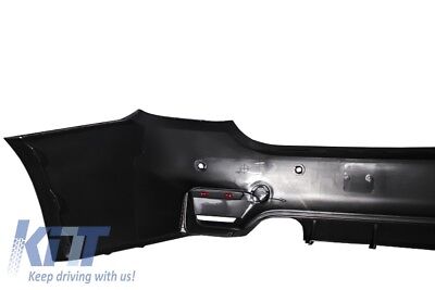 Body Komplett-Set 4 Serie F32 F33 (2013 M4 Design Coupe Cabrio