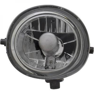 FENDINEBBIA COMPATIBILE CON MAZDA LI. 3, 13-16 H11