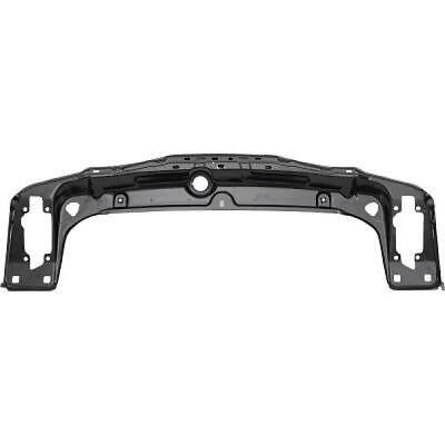 COMPATIBILE CON BMW PANNELLO SERRATURA F22/23, TELAIO ANTERIORE 2011-2021