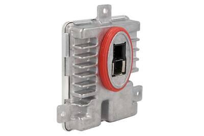 Centralina Ballast Xenon 63117237647 E90 E91 Facelift F10 Serie