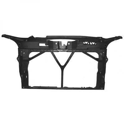 CAVALLETTO ANTERIORE COMPATIBILE CON MAZDA 3 03-09 3/4/5 PORTE