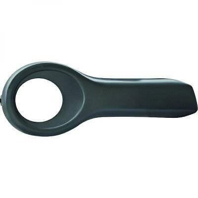 Griglia paraurti sinistra  sx AGILA 2008 > 2014 per 93193206
