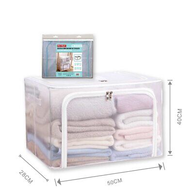 Contenitore Rettificato con Sistema di Ventilazione Antipolvere Scatola