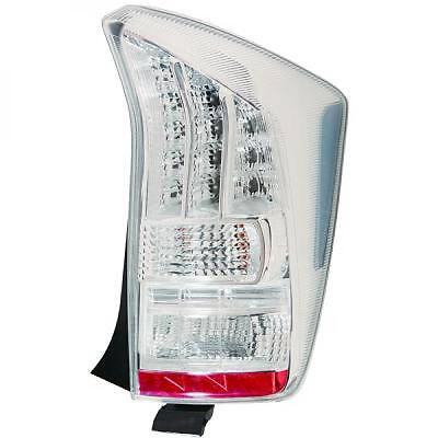 Faro fanale posteriore Sinistro PRIUS 2009 -> versione LED