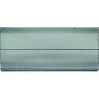 Lamierato later sx TRANSIT 00-12 largo parte inf lunghezza 1430mm 2509013