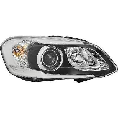 FARI ALLO XENO COMPATIBILE CON VOLVO RIF. XC60, ANTERIORI HELLA,VALEO