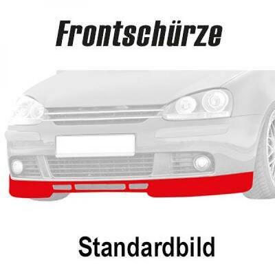 Faro anteriore dx GOLF 98-03 con DJ AUTO per reg el no motorino