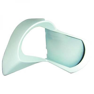 Calotta Specchietto Coprispecchio retrovisore destro Classe A W168 97-0
