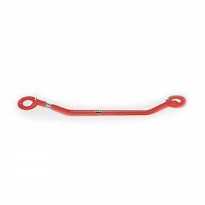 Barra duomi per AX 1 serie 1.4 GTI - GT 2 fori d’attacco 106 1