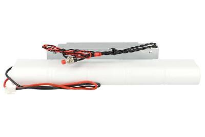 Kit Sistema Di Emergenza Led Voltaggio Costante Per Tubo Lampada 220V Fino a