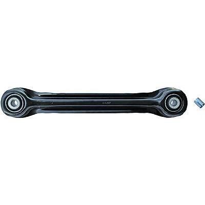 Biella stabilizzatore destro/Sinistro 190 W201 82-93 posterioreOEM: 2