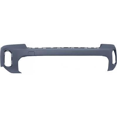 COPERTURA PARAURTI COMPATIBILE CON BMW. COUNTRYCOMPATIBILE MAN, ACCESSORI COLPI