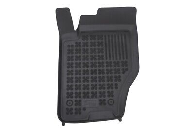 kit  set  tappetini   Tappetino nero adatto per  Sorento I 1  2003 > 2009