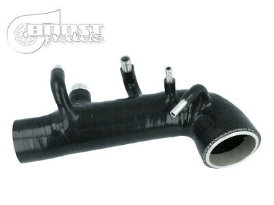 Impreza WRX GDA GDB EJ20 00-06 tubo di aspirazione in silicone