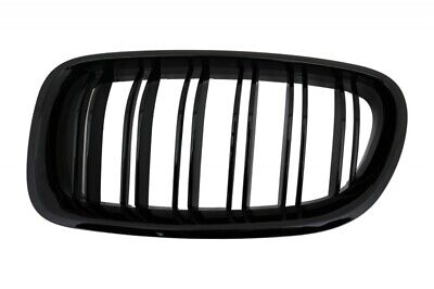 Griglie centrali Griglie renali adatte per F10 Serie 5 (2010-up) Double Str
