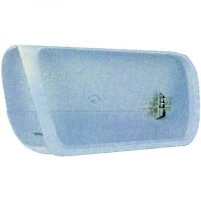 Calotta Specchietto Coprispecchio retrovisore sinistro Classe C W202 93