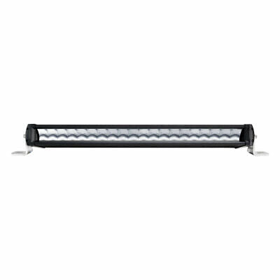 Lampada supplementare da lavoro OSRAM LEDriving LIGHTBAR FX500-SP LEDIL 104