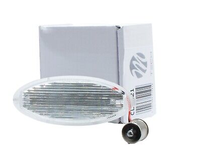 Lampada Led LUCI TARGA LED LP-OP35