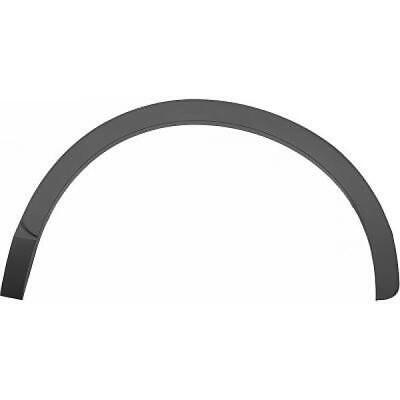 CONSUMO PASSARUOTA COMPATIBILE CON AUDI CIAO. LI. Q3, CELLA/ARCO RUOTA 41944