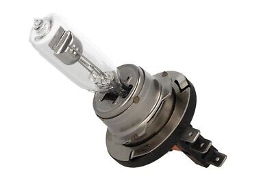 Lampada H15 12V 15/55W PGJ23t-1 64176 Ricambi Luci Diurne Golf 6 VI Marca