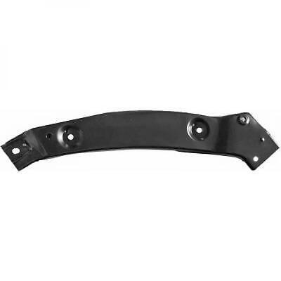 MASCHERA ANTERIORE COMPATIBILE CON VW STRUT TIGUAN, PARTI CARROZZERIA 11-16