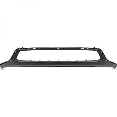 COPERTURA PARAURTI COMPATIBILE CON FIAT FIORINO, ACCESSORI ANTERIORE